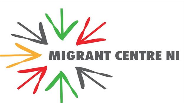 Migrant Centre NI